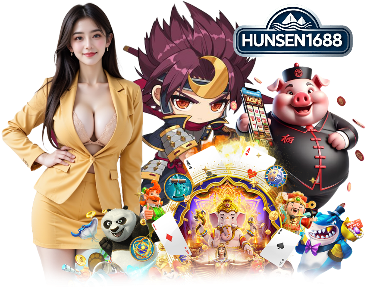 สมัครสมาชิก