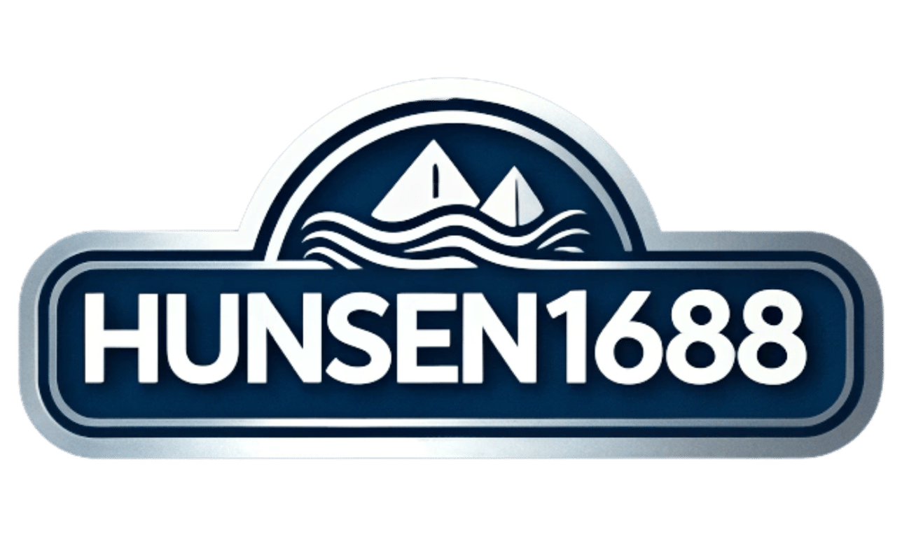 hunsen1688.co